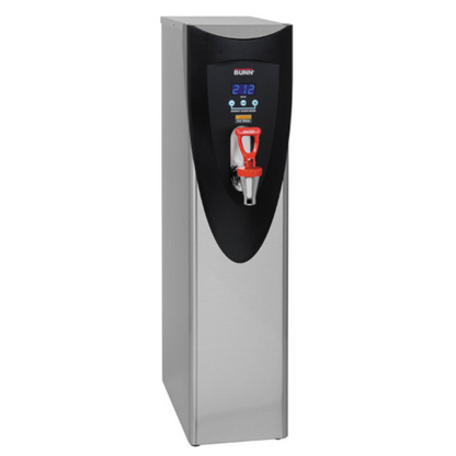 Bunn H5X Element 5 Gallon Capacity Hot Water Dispenser - BU436000026