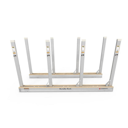 Aardwolf  Bundle Rack Kit - ABR0108
