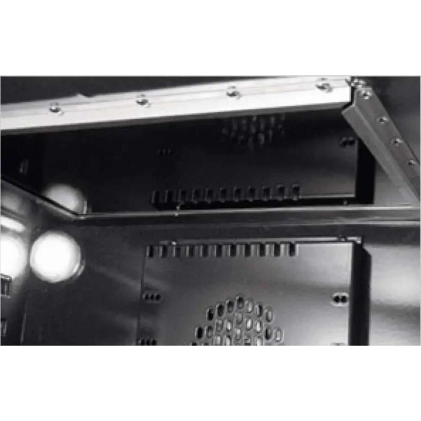 Capital 30" Precision Self Clean Gas Range, 4 Sealed Burners, Griddle - GSCR304GN
