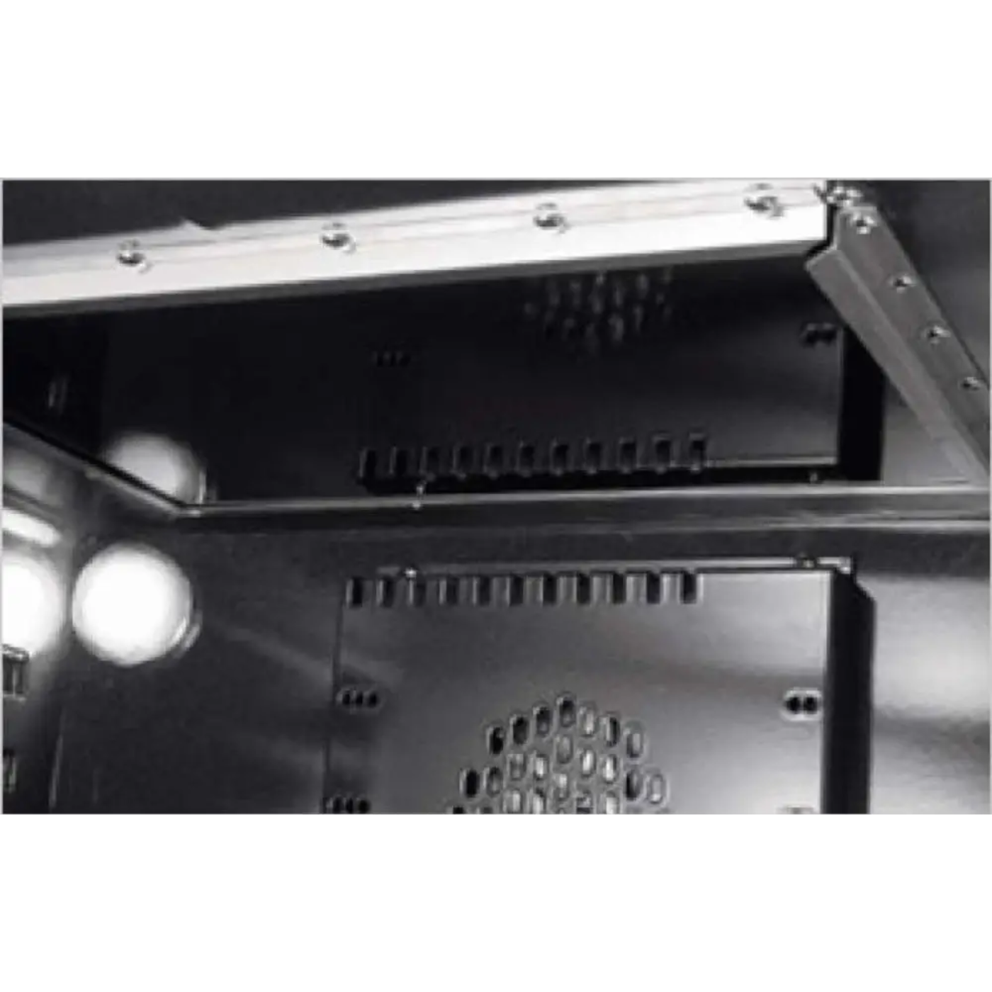 Capital 60" Precision Self Clean Gas Range, 4 Sealed Burners, BBQ, Griddle - GSCR604BGN