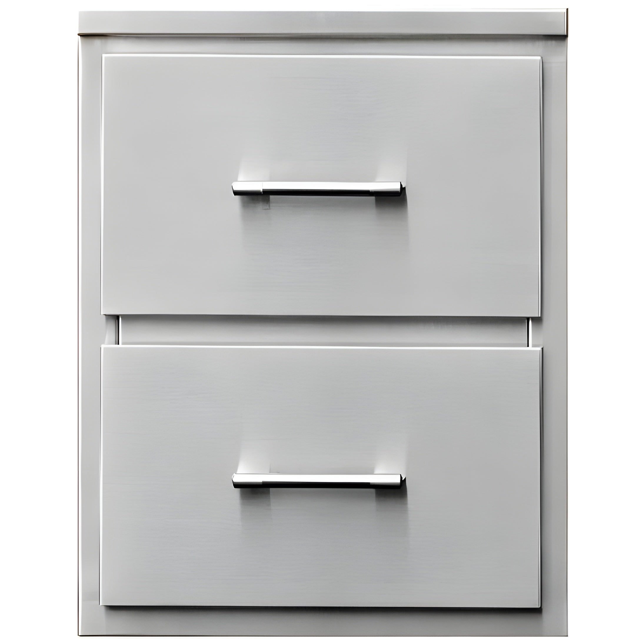 TEC Grills 18