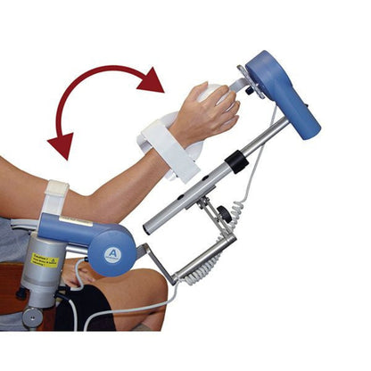Chattanooga Artromot E2 Elbow CPM - DJO-2038