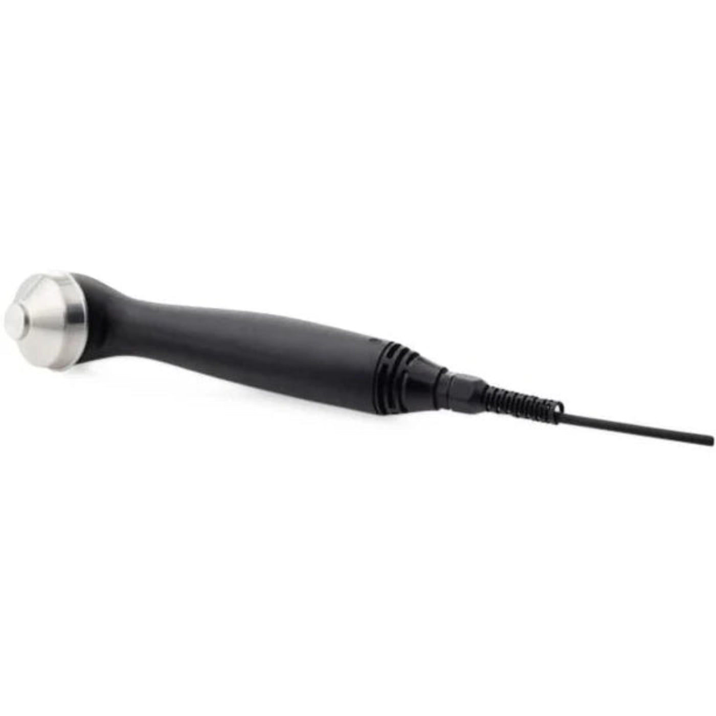 Chattanooga Intelect Transport 2 Ultrasound Applicator - DJO-47334