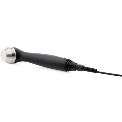 Chattanooga Intelect Transport 2 Ultrasound Applicator - DJO-47334