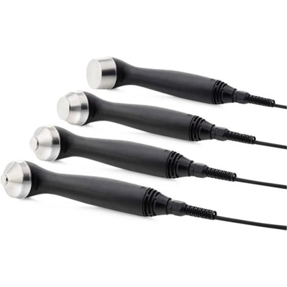 Chattanooga Intelect Transport 2 Ultrasound Applicator - DJO-47334