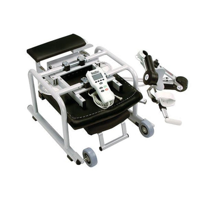 Chattanooga OptiFlex S Shoulder CPM - DJO-2029