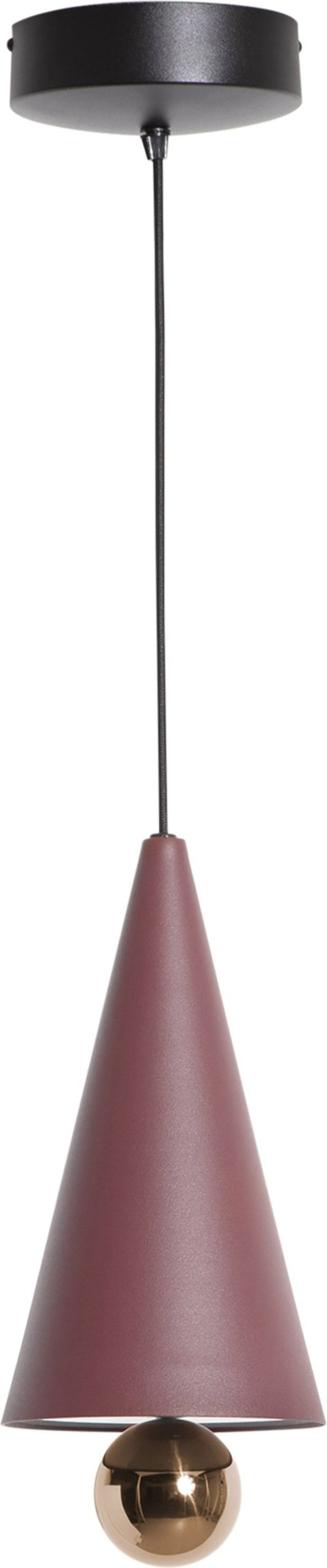 Petite Friture Cherry Pendant Lamp