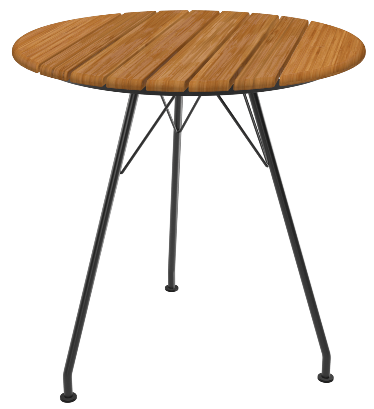 HOUE CIRCUM Outdoor Café Table - Procure Décor