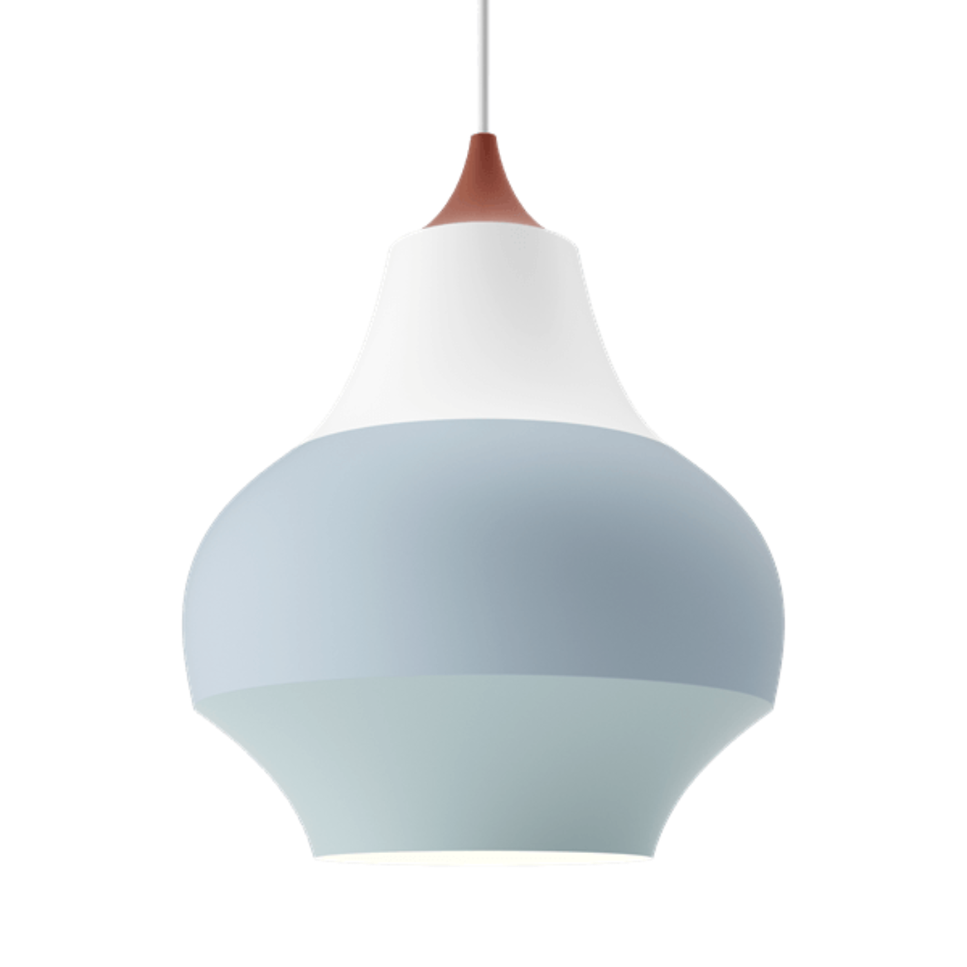 Louis Poulsen Cirque Pendant - 5741919837