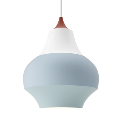Louis Poulsen Cirque Pendant - 5741919837