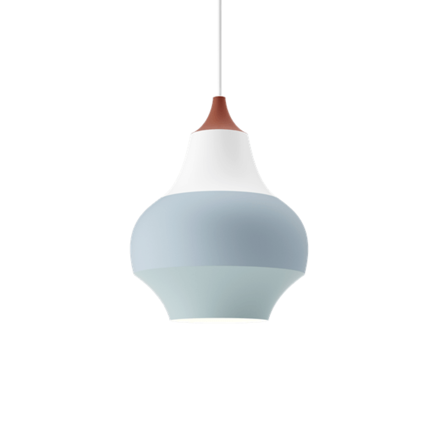 Louis Poulsen Cirque Pendant - 5741919837