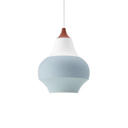 Louis Poulsen Cirque Pendant - 5741919837