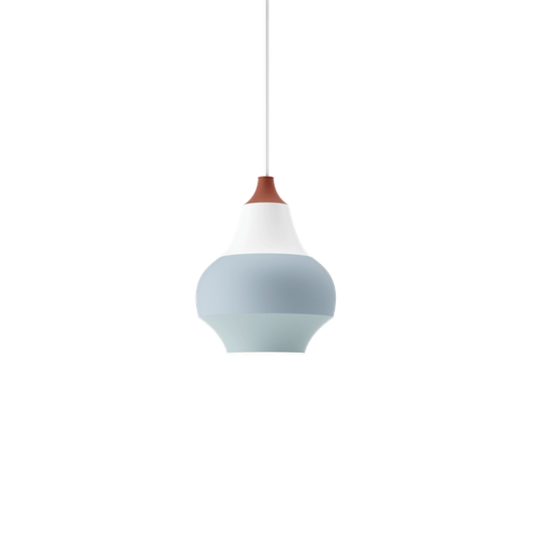 Louis Poulsen Cirque Pendant - 5741919837