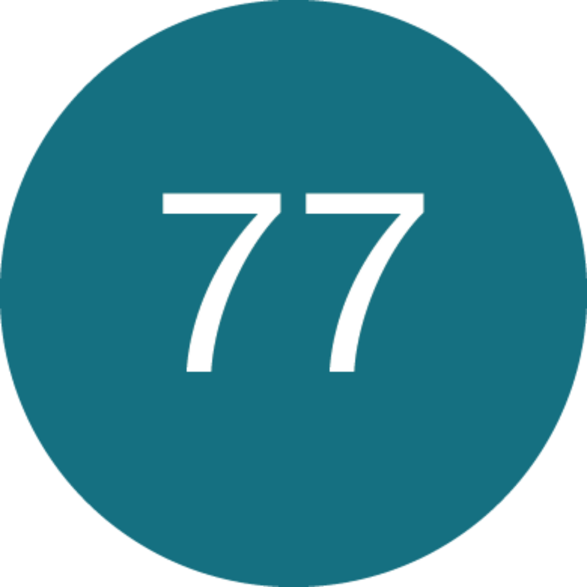 HOUE CLICK Outdoor Dining Chair - No Armrests - Procure Décor