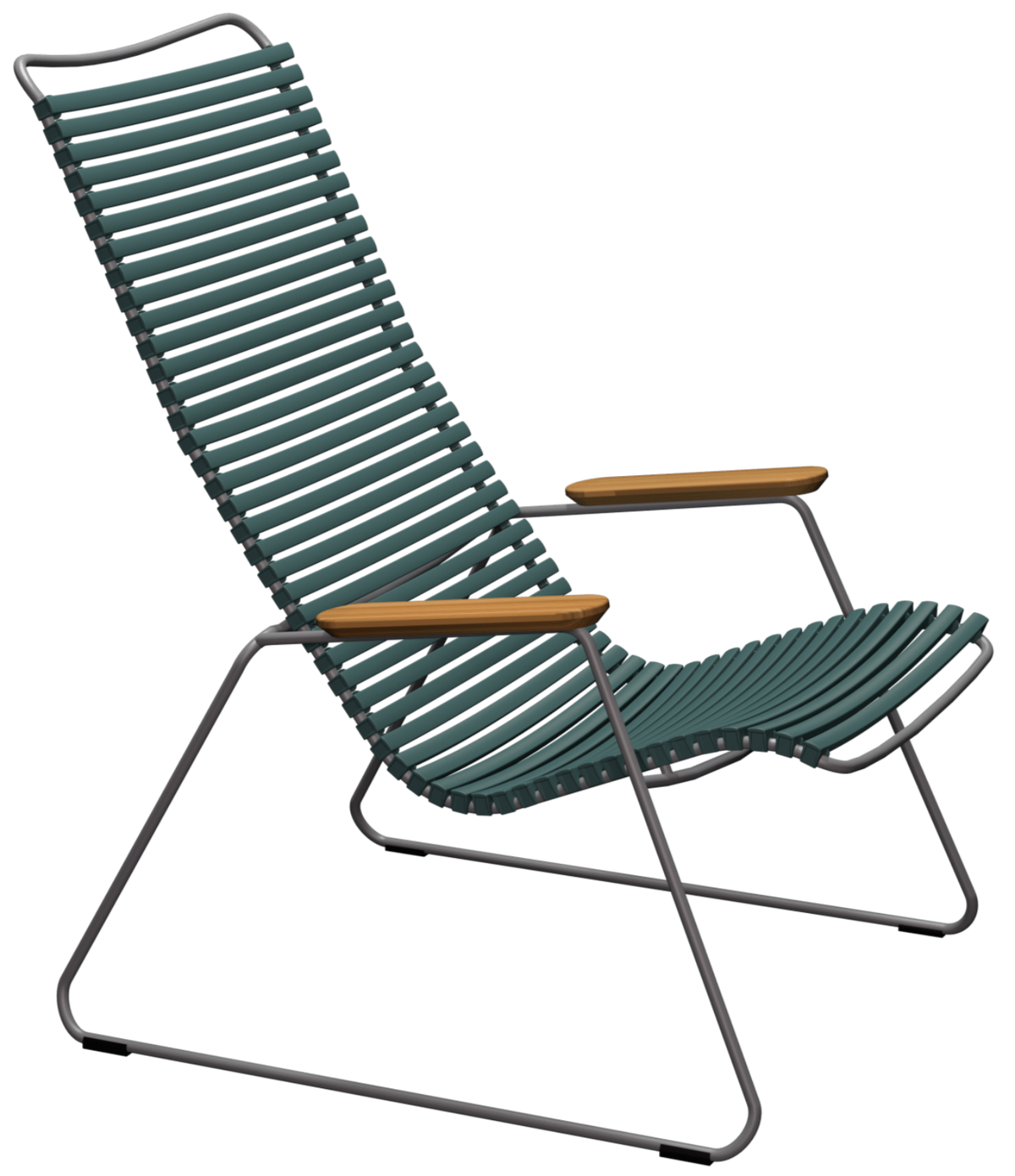 HOUE CLICK Outdoor Lounge Chair - Procure Décor