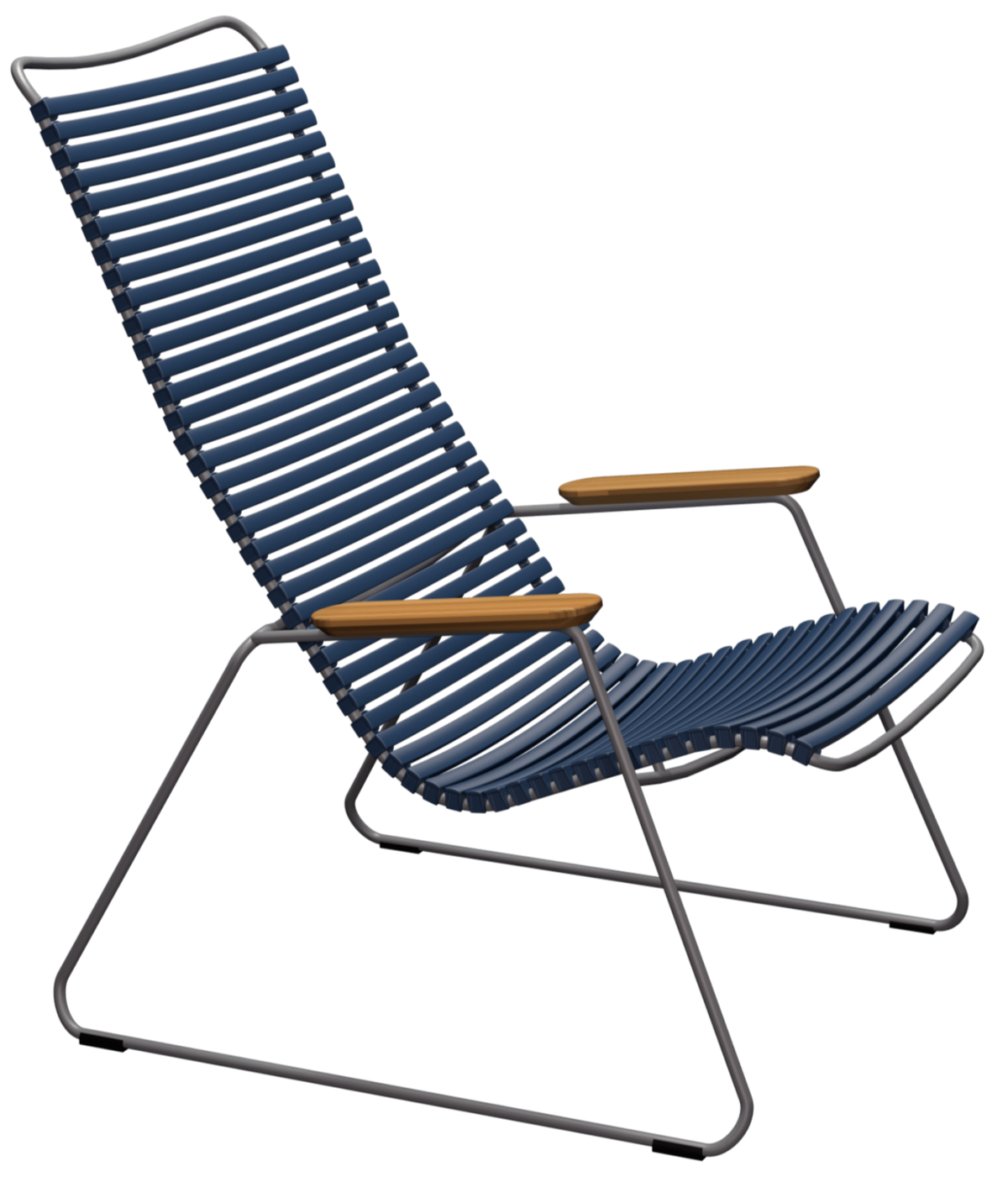 HOUE CLICK Outdoor Lounge Chair - Procure Décor