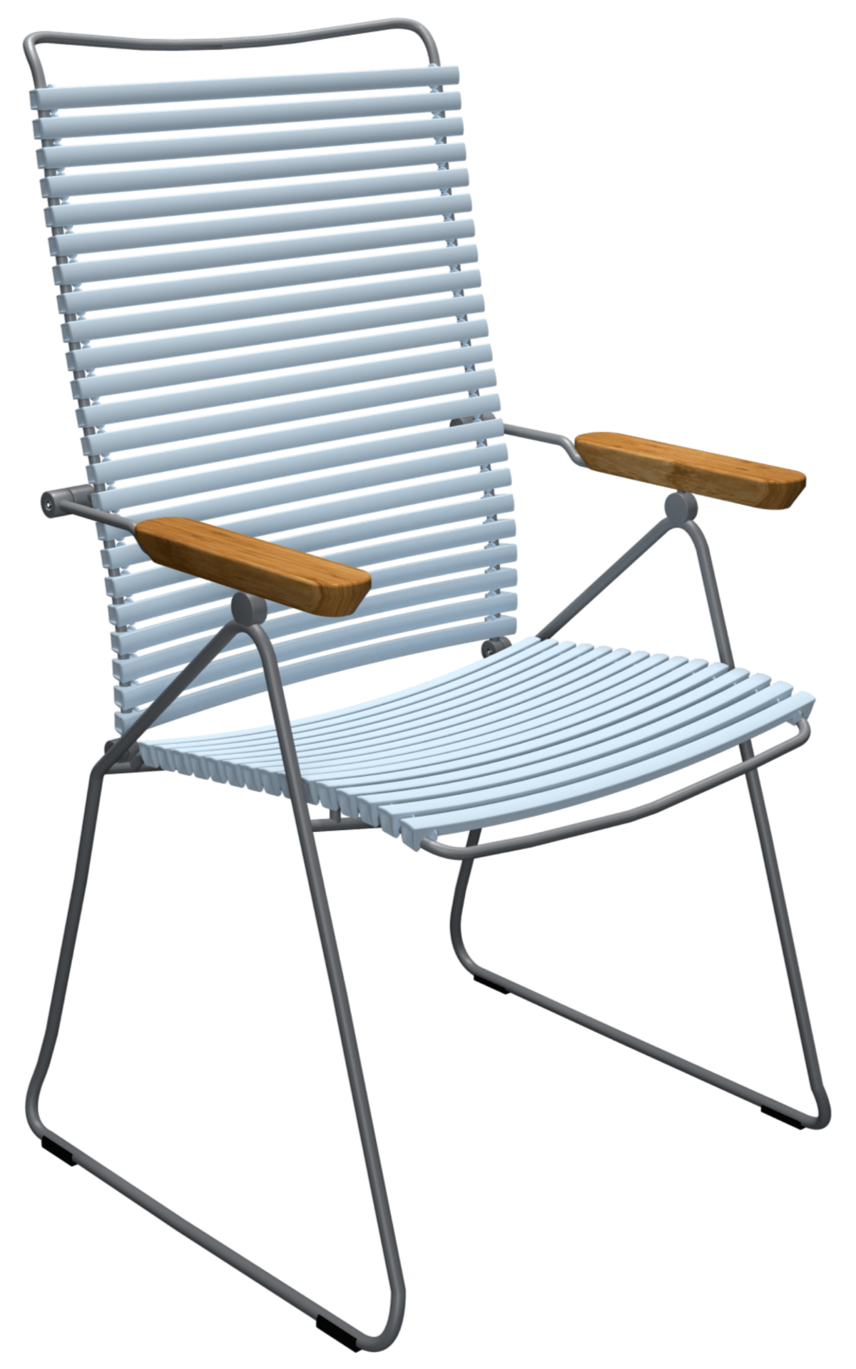 HOUE CLICK Outdoor Position Chair - Procure Décor