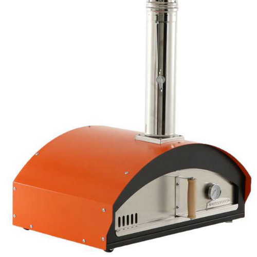 Rossofuoco Mino