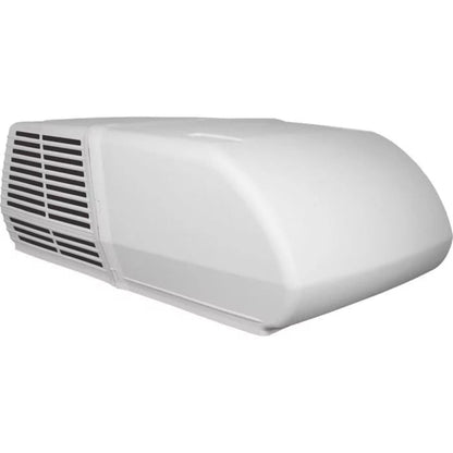 Coleman Mach Air Conditioner Mach I Power Saver 482070660 - C7W482070660