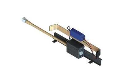 Coleman Mach Air Conditioner Air Purifier 472334601 - C7W472334601