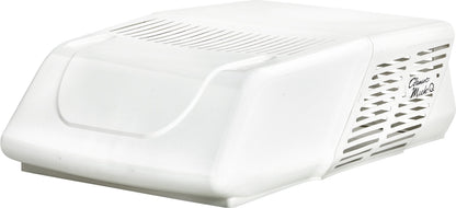 Coleman Mach Air Conditioner Mach 10 452030753 - Top/ Down Mount Non-Ducted Quiet - C7W452030753