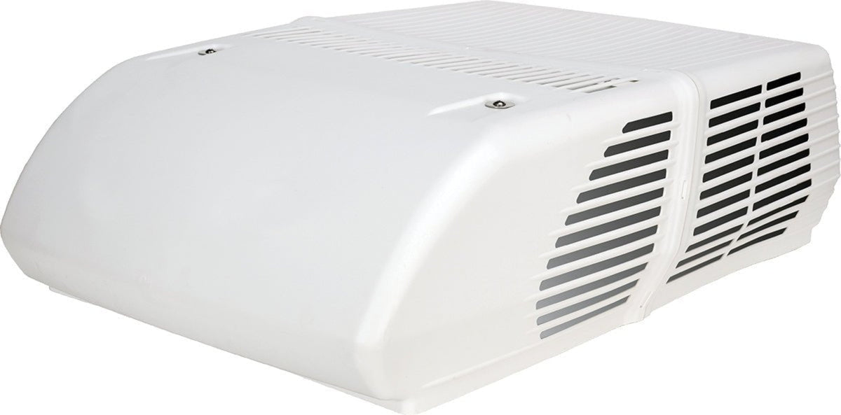 Coleman Mach Air Conditioner Mach 10 452030762 - C7W452030762