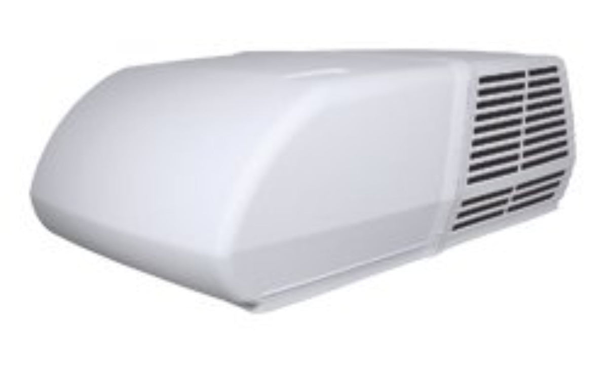 Coleman Mach MarineMach ™ 482030666 - C7W482030666