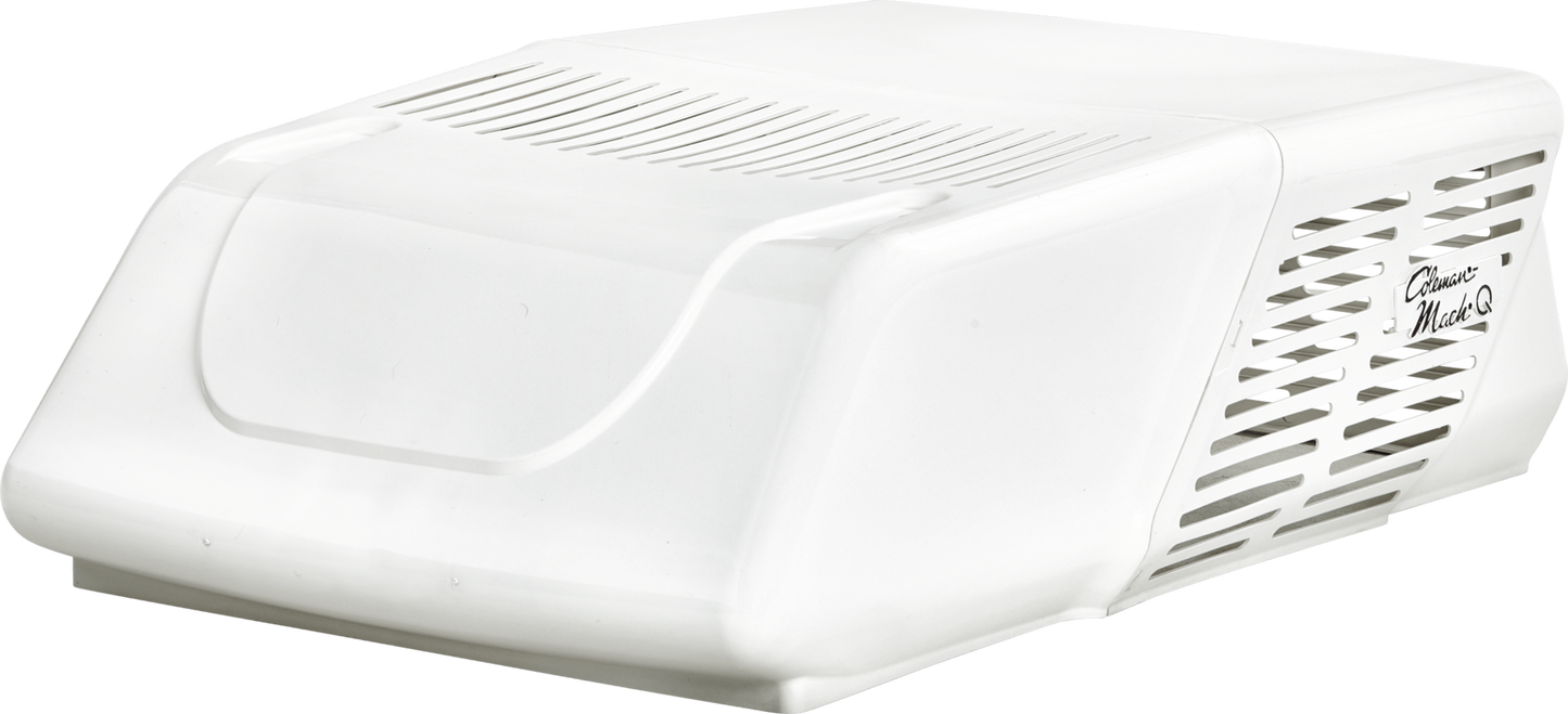 Coleman Mach Air Conditioner Roughneck 15,000 BTU - 482040655 - C7W482040655
