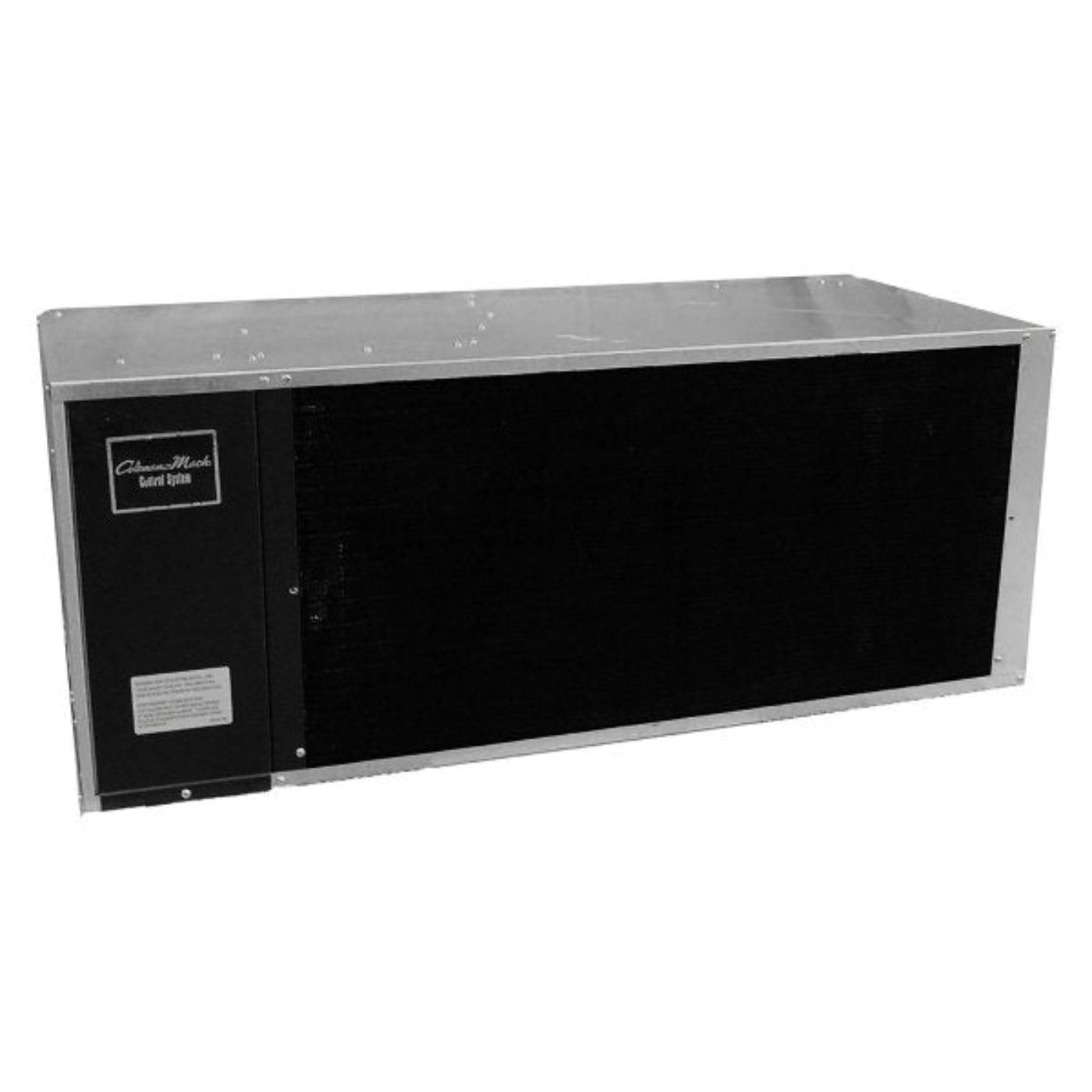 Coleman Mach Two Ton PLUS 46515  (46515811, 46515611, 46515011) Under Bench Air Conditioner - C7W46515611