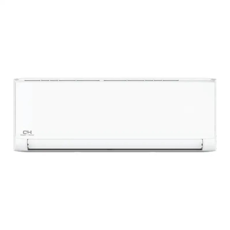Cooper & Hunter Olivia 28,000 BTU 4-Zone 6k+6k+6k+6k Wall Mount, 230V, R454B - Ductless Mini Split Air Conditioner Heat Pump