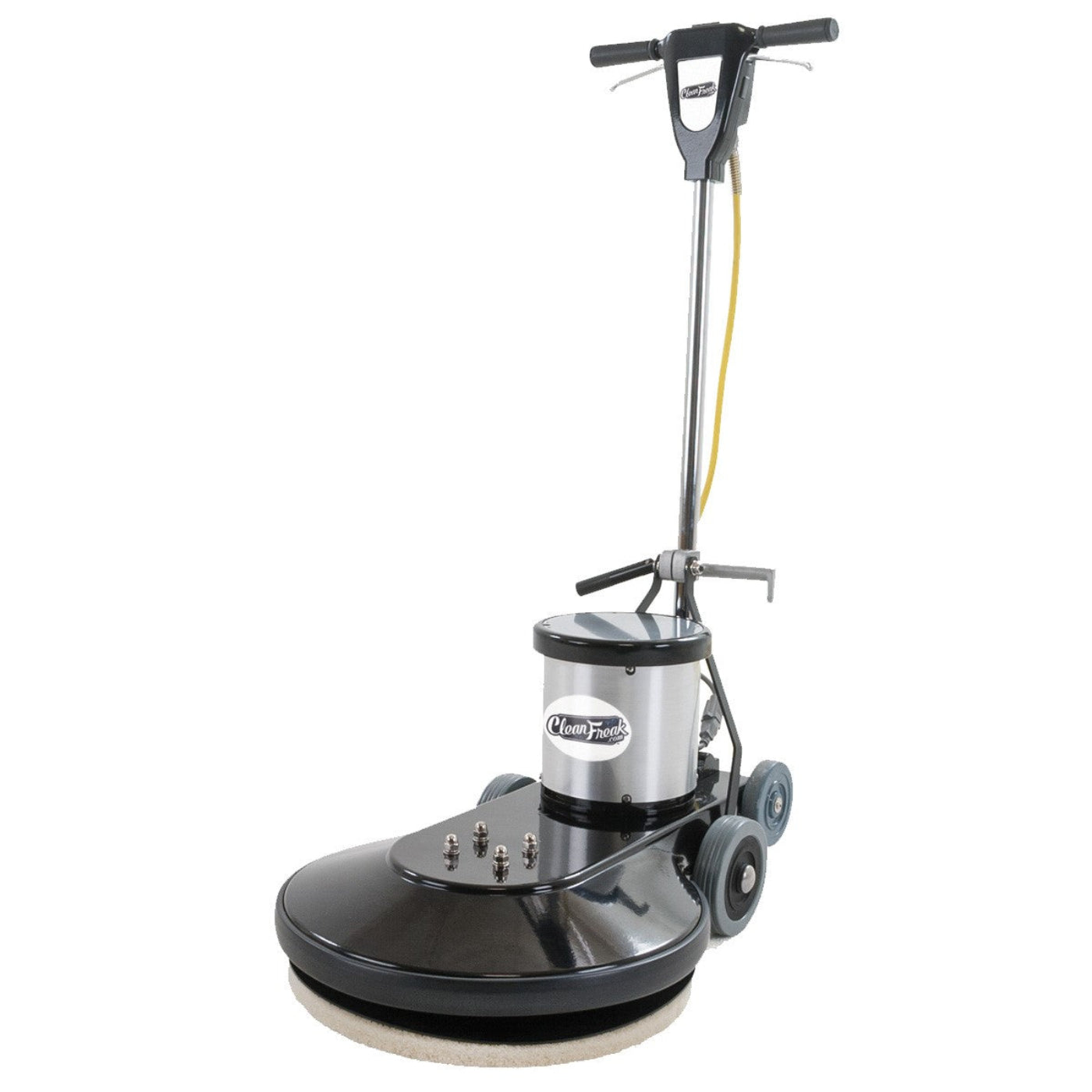 CleanFreak High Speed Floor Burnisher - 1500HS-2 Model - CPL-1500HS-2