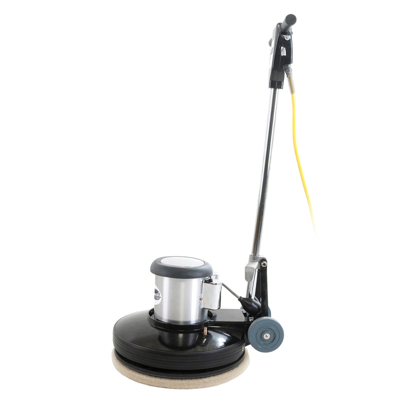 CleanFreak 20 inch Rotary Floor Buffer - 20FB-2 Model - CPL-20FB-2