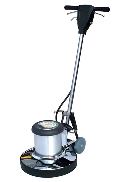 20” Low Speed Floor Buffing Polisher - CPL-20FB
