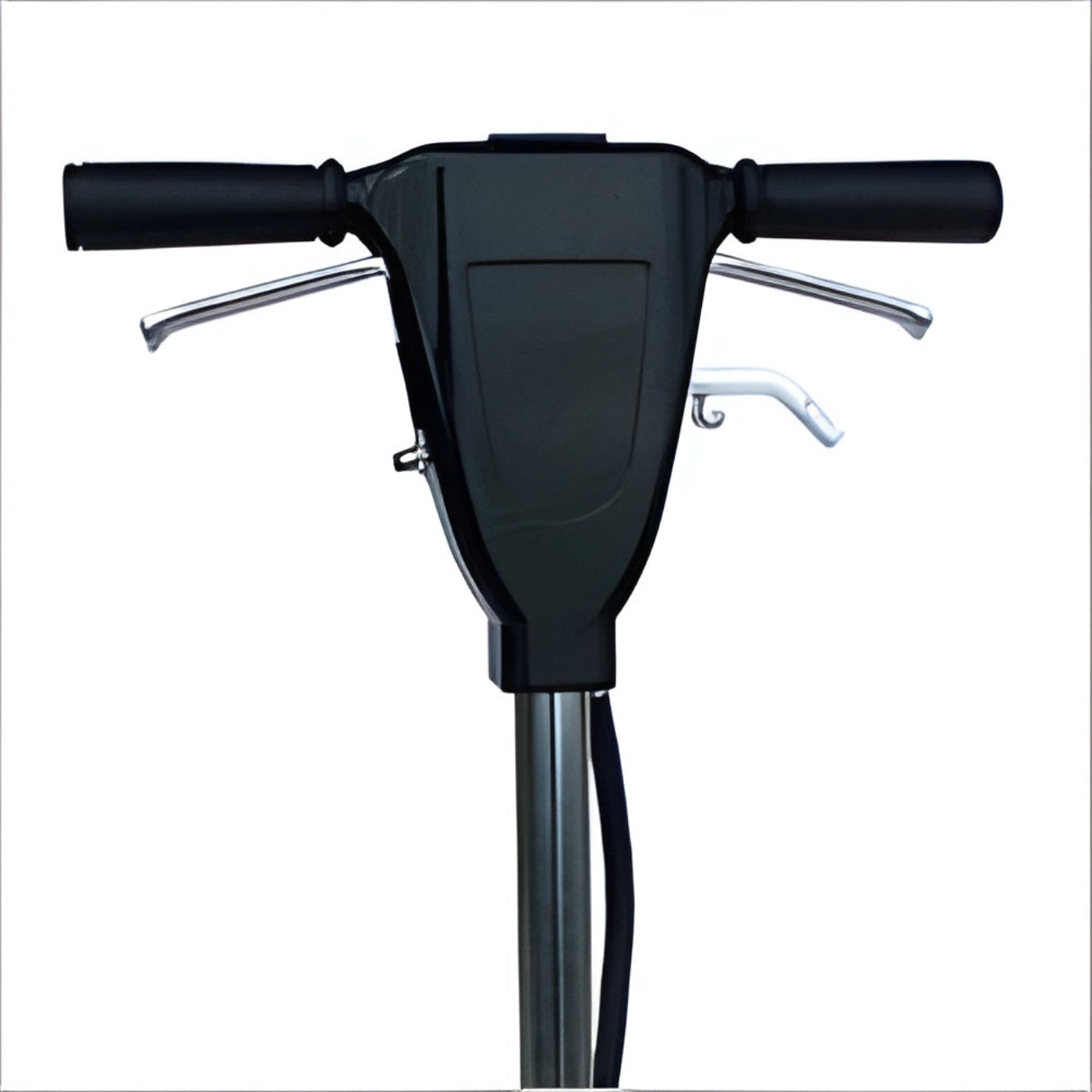 20” Low Speed Floor Buffing Polisher - CPL-20FB