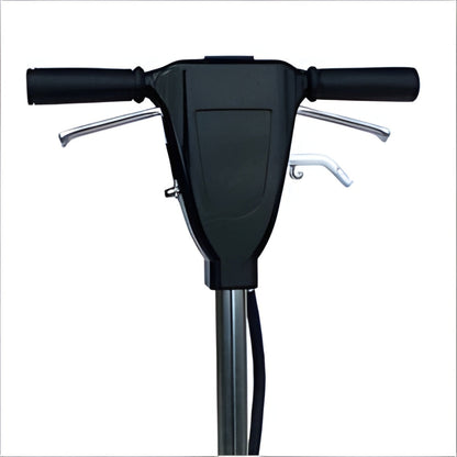 20” Low Speed Floor Buffing Polisher - CPL-20FB