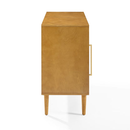 Crosley Everett 44 Inch Media Console  - CF1103