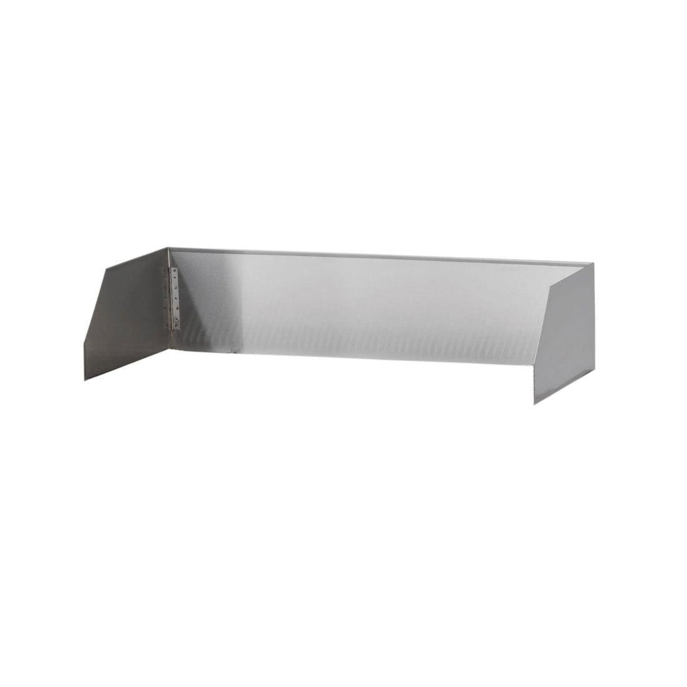 Crown Verity  36" Wind Guard - CV-WG-36