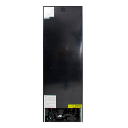 Avanti DESIGNER Series Wine Cooler, 165 Bottle Capacity - WCD176SZ3S