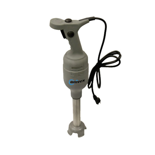 Univex CYCLONE360 Hand-Held Mixer with 14" Shaft - UVCYCLONE36010Shaft