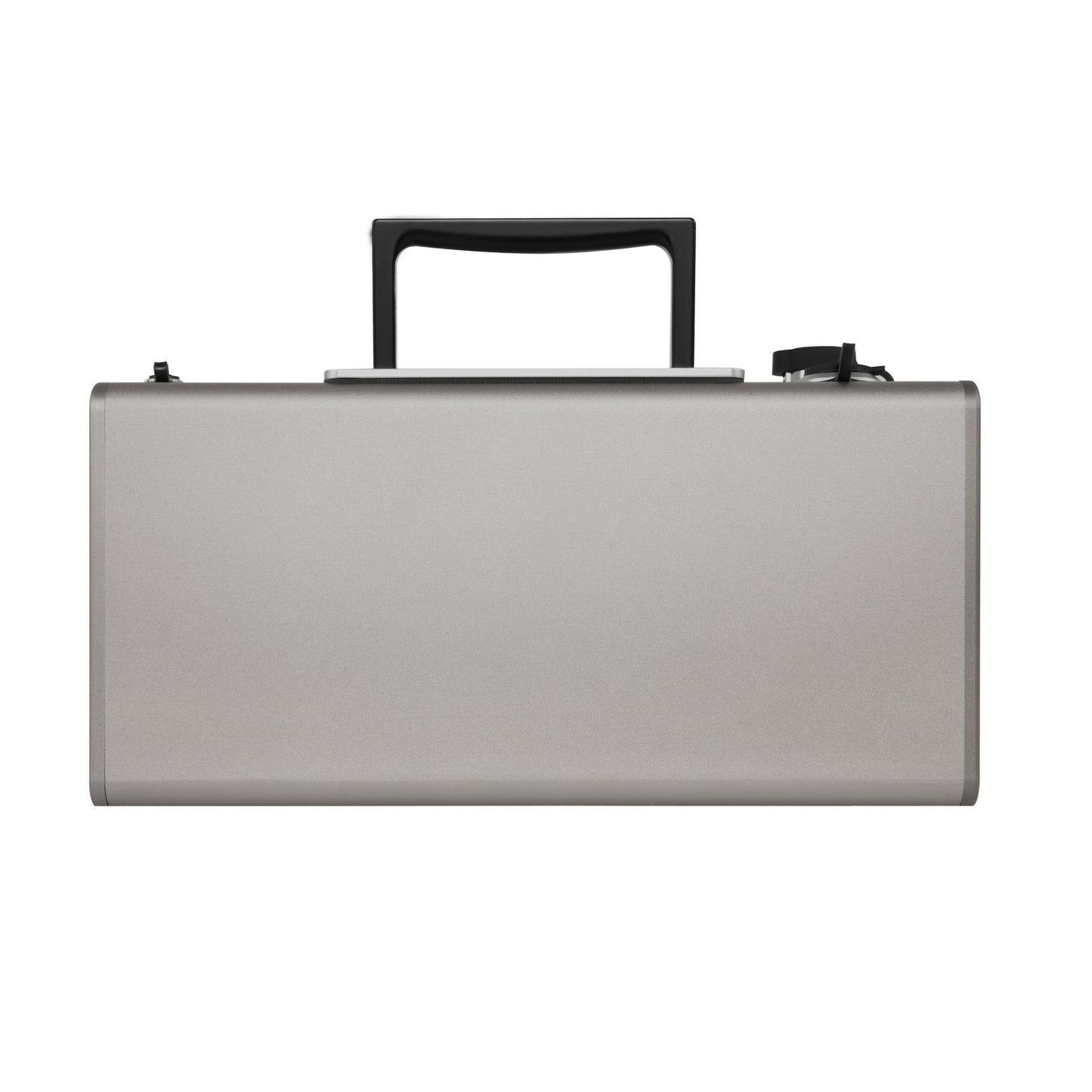 Cyrusher Battery For Cyrusher Snowboard Ripple - US-Ripple-Battery