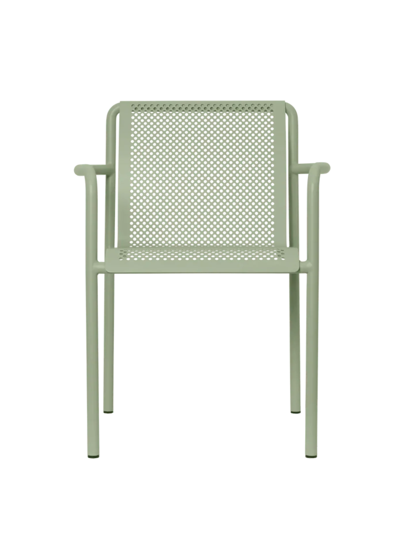 Ferm Living Dapple Chair with Arms - 1104270655