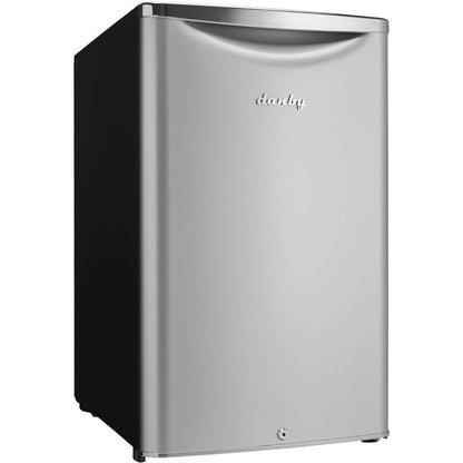 Danby Compact Refrigerators -DAR044A6DDB