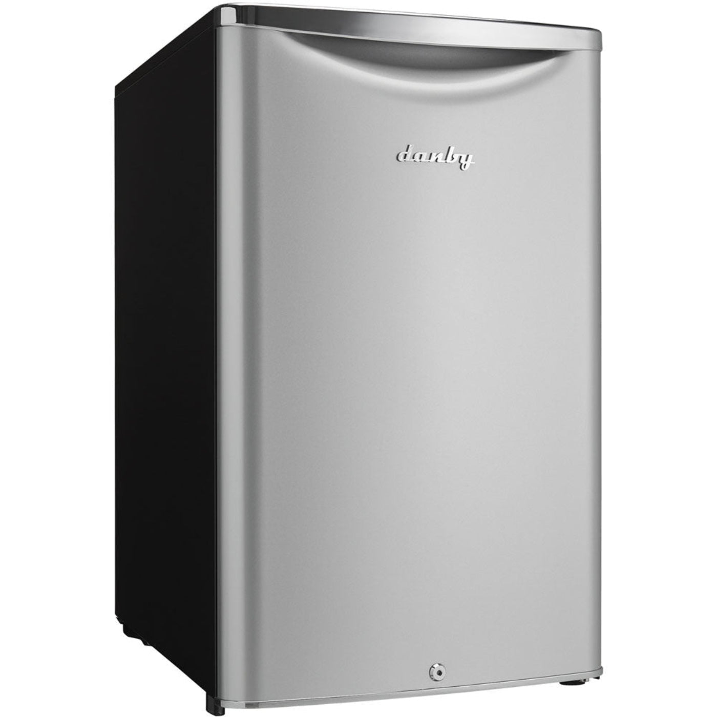 Danby Compact Refrigerators -DAR044A6DDB