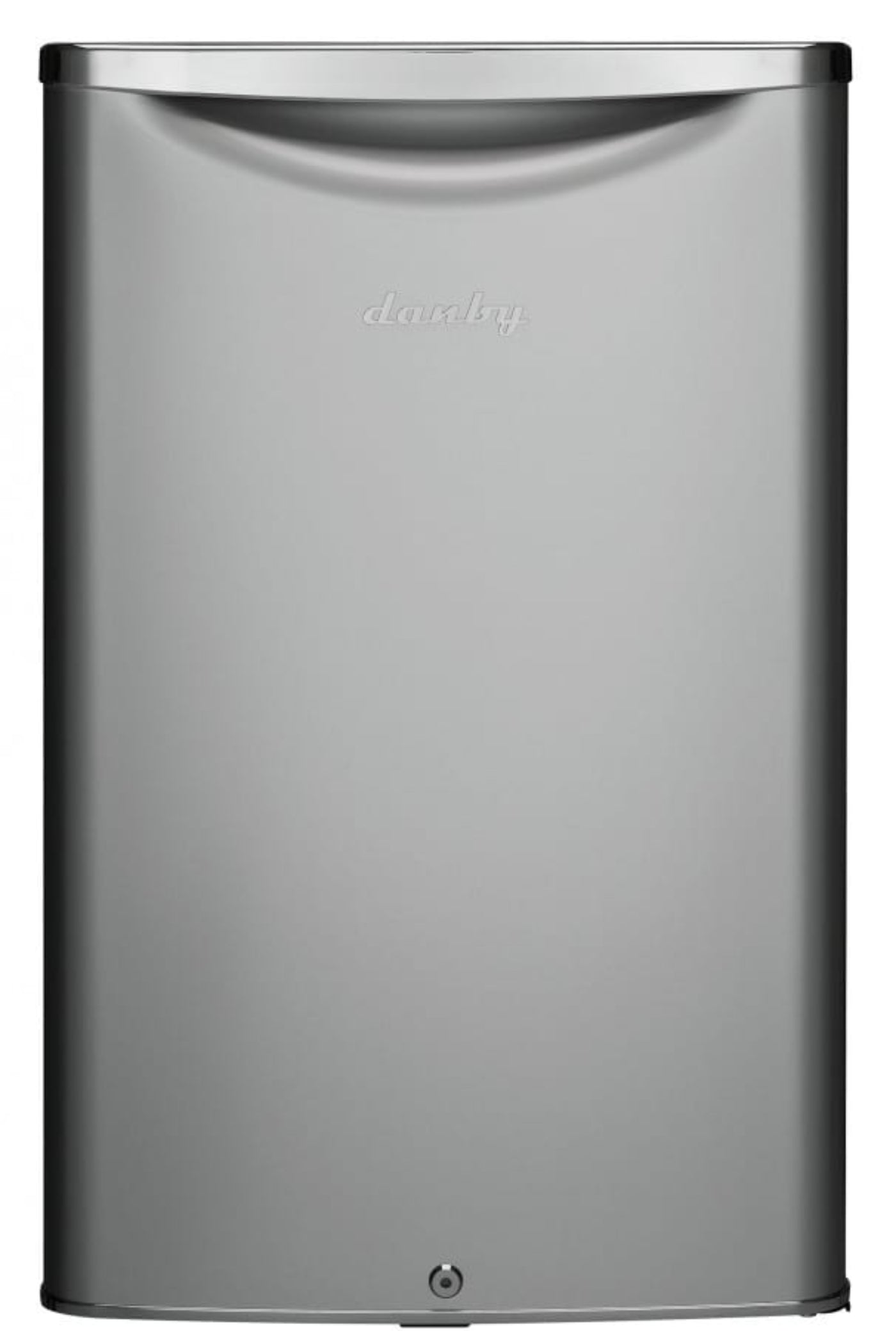 Danby Compact Refrigerators -DAR044A6DDB