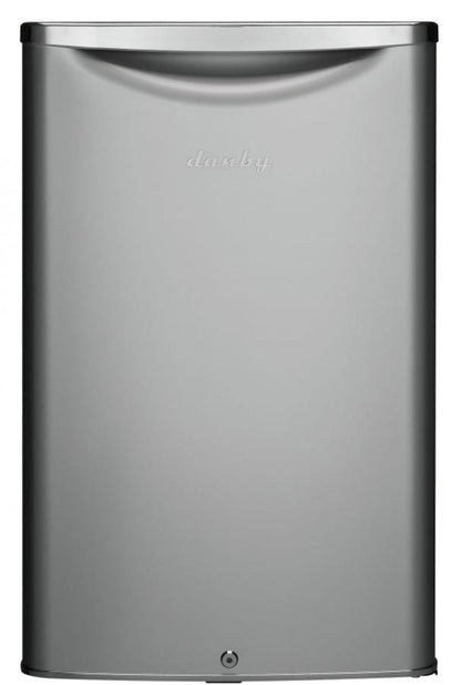 Danby Compact Refrigerators -DAR044A6DDB
