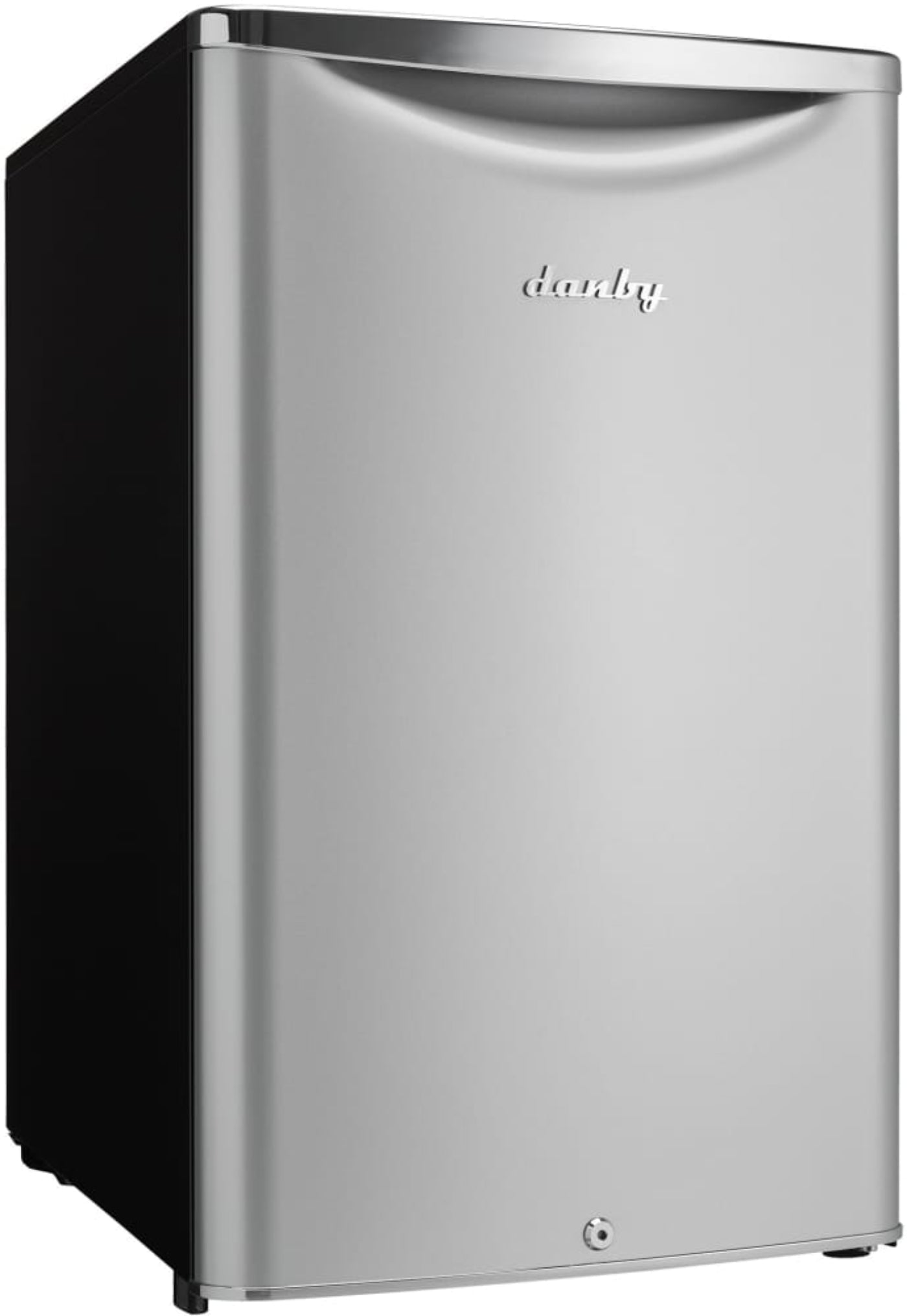 Danby Compact Refrigerators -DAR044A6DDB
