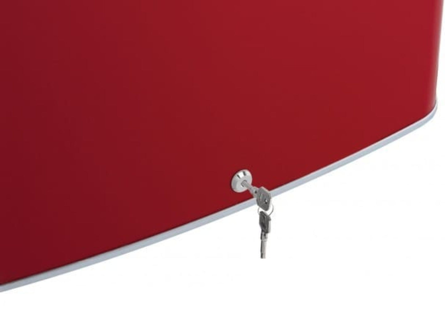 Danby Compact Refrigerators - DAR044A6MDB