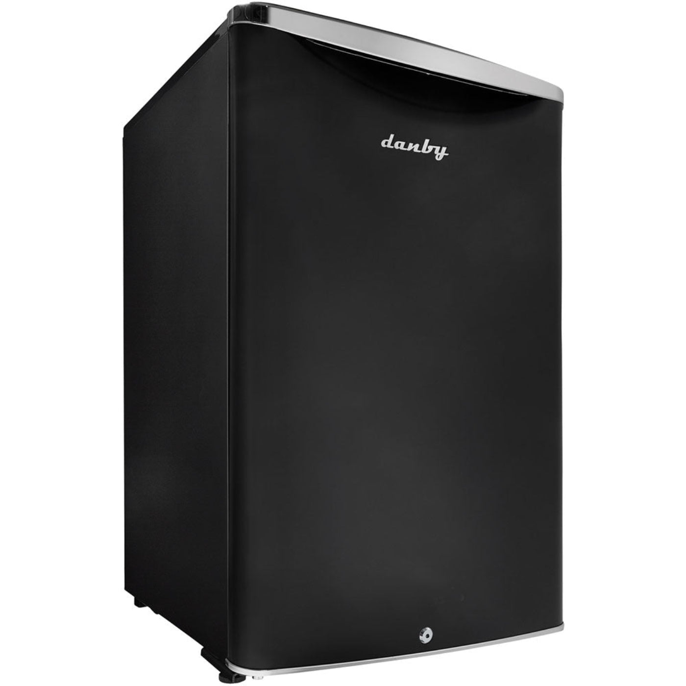 Danby Compact Refrigerators - DAR044A6MDB