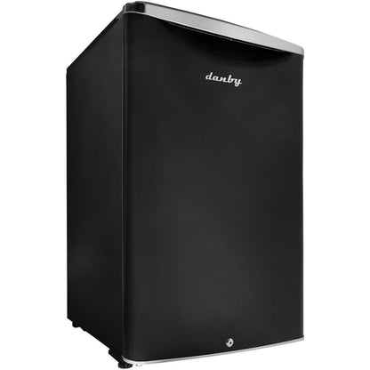 Danby Compact Refrigerators - DAR044A6MDB