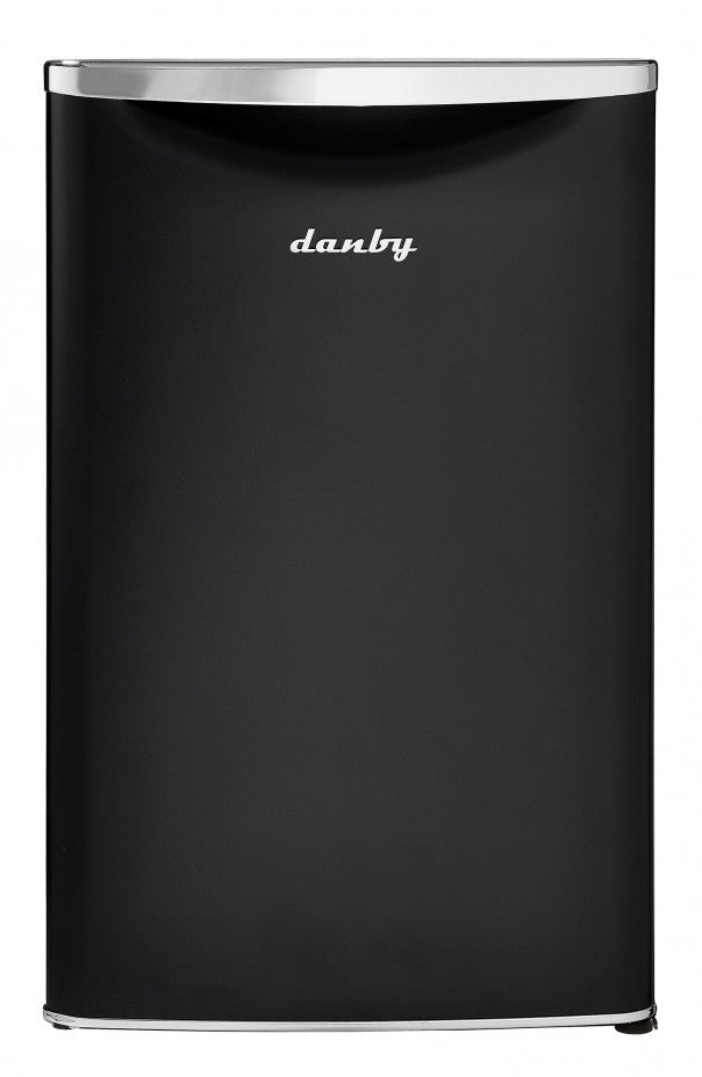 Danby Compact Refrigerators - DAR044A6MDB